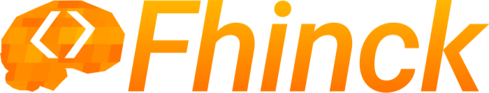 Fhinck