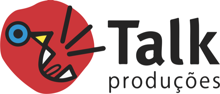 Talk Produções