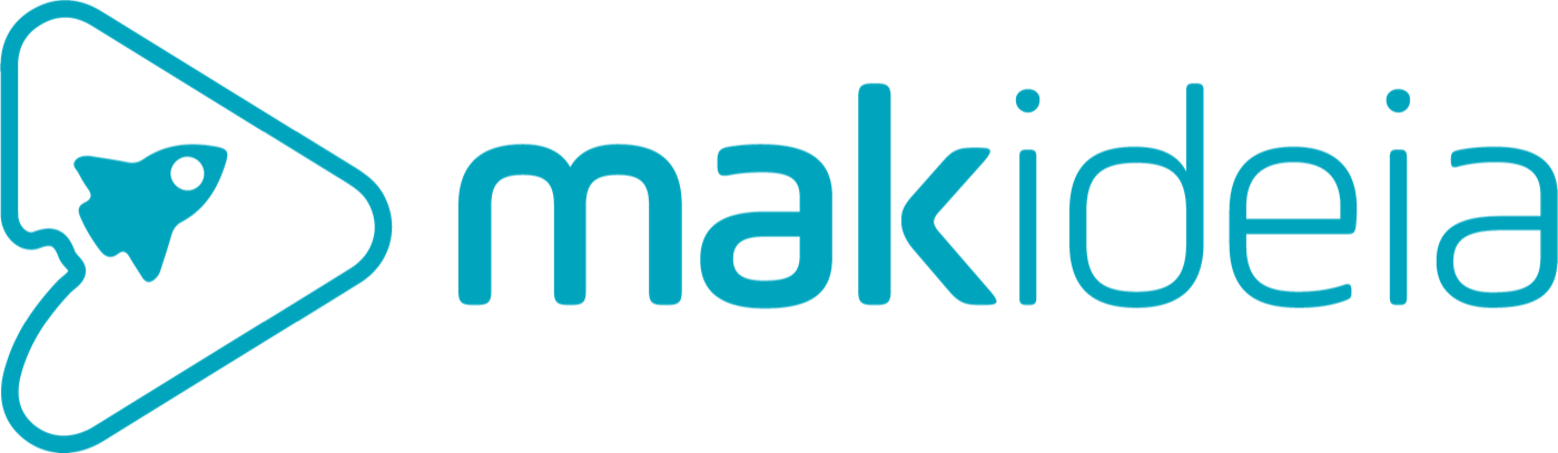 Makideia